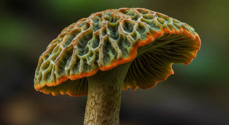 The magic of macro a world in great detail - #31 