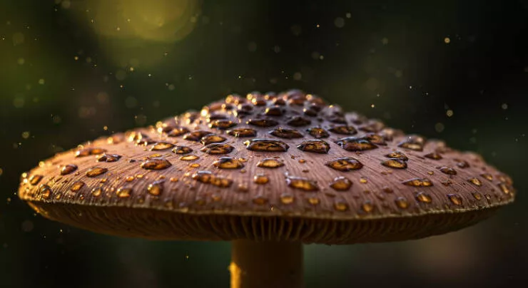 The magic of macro a world in great detail - #42 