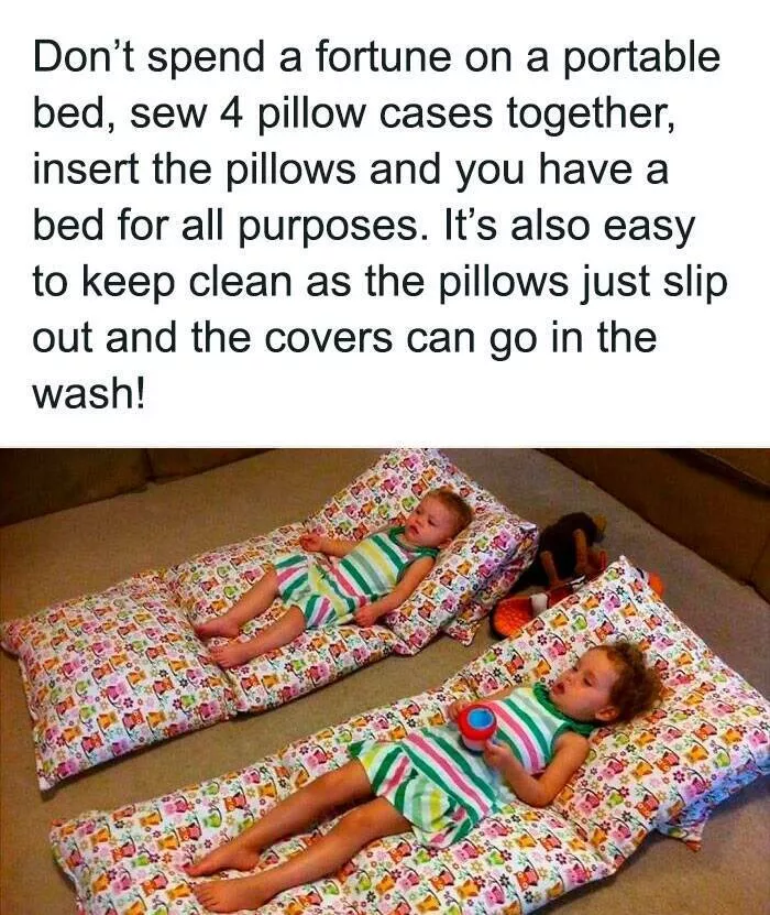 Craft hacks for creative minds - #11 