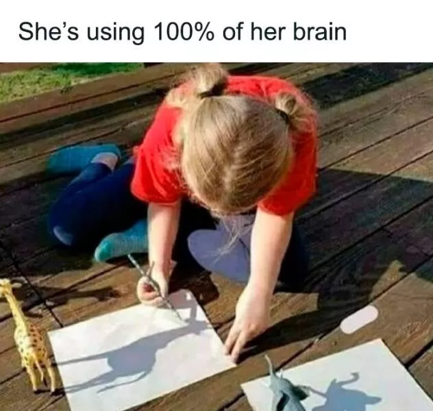 Craft hacks for creative minds - #24 