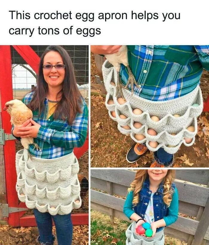Craft hacks for creative minds - #29 
