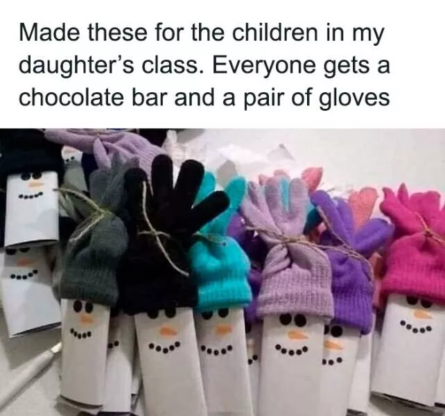 Craft hacks for creative minds - #30 