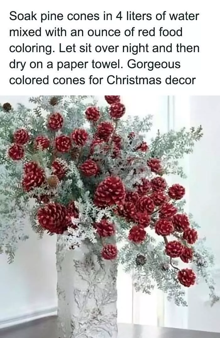 Craft hacks for creative minds - #40 