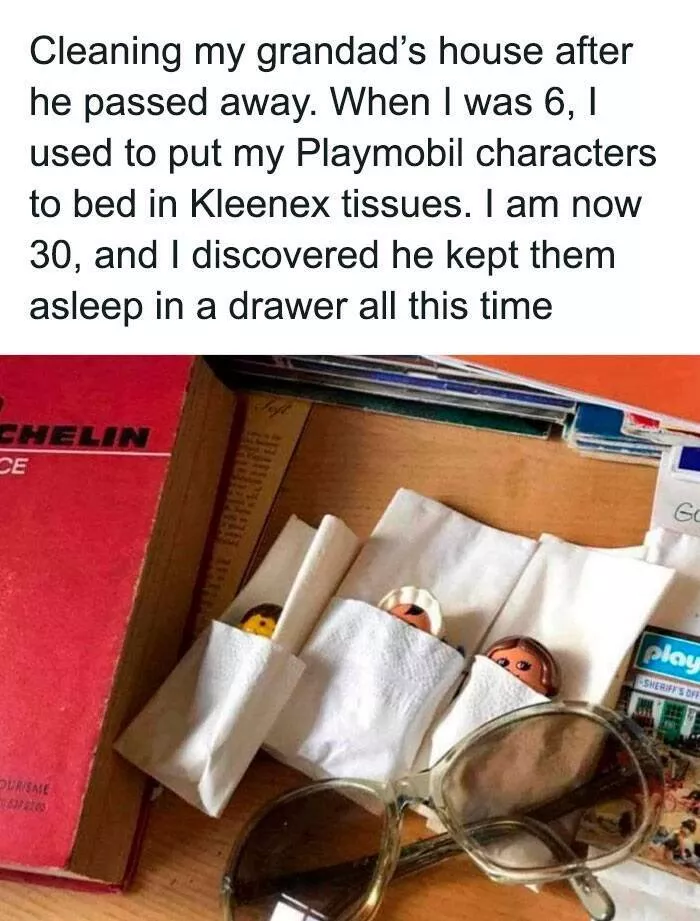 Craft hacks for creative minds - #5 