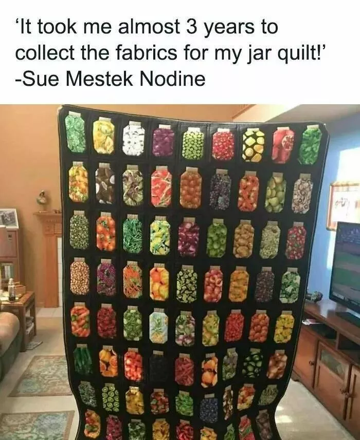Craft hacks for creative minds - #7 