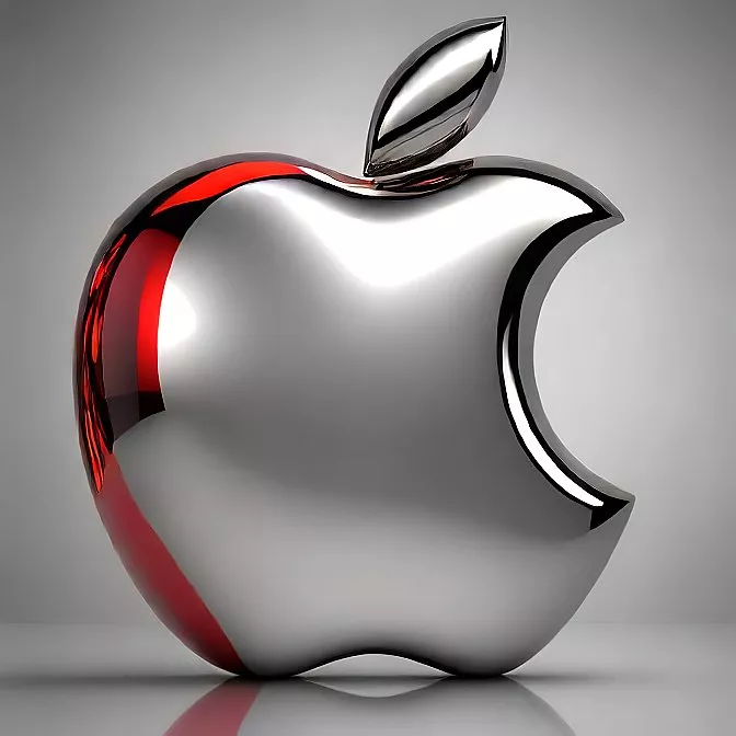 Les faits surprenants sur les produits apple
