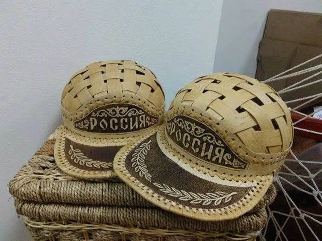Russia its different - #35 