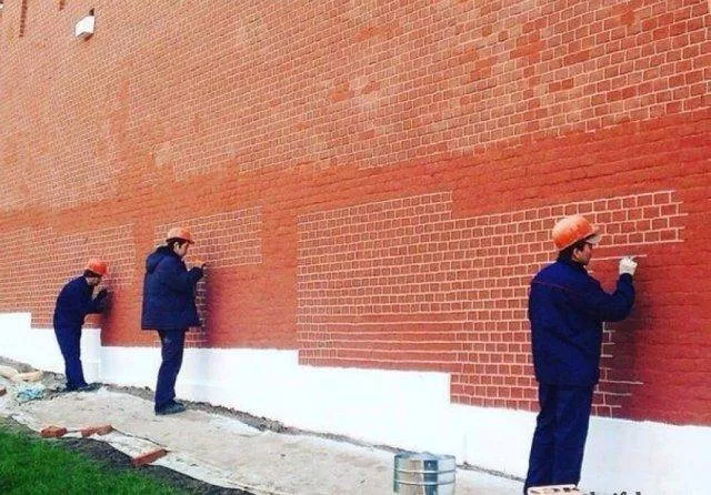 Russia its different - #6 