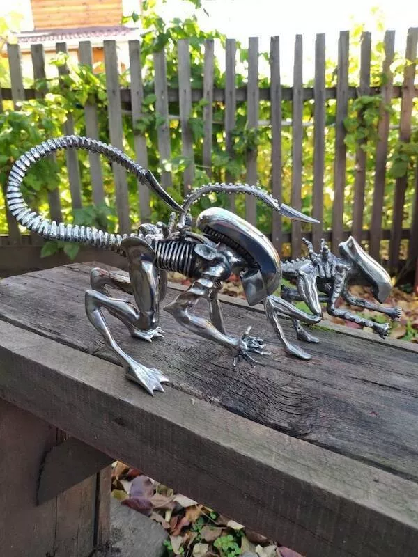 Picdump 1076 - #15 