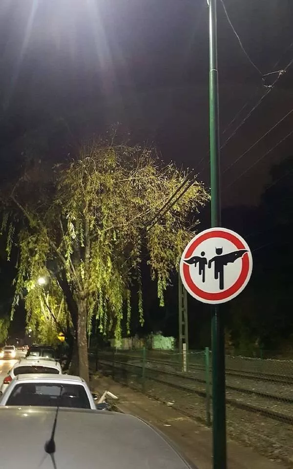 Picdump 1076 - #21 
