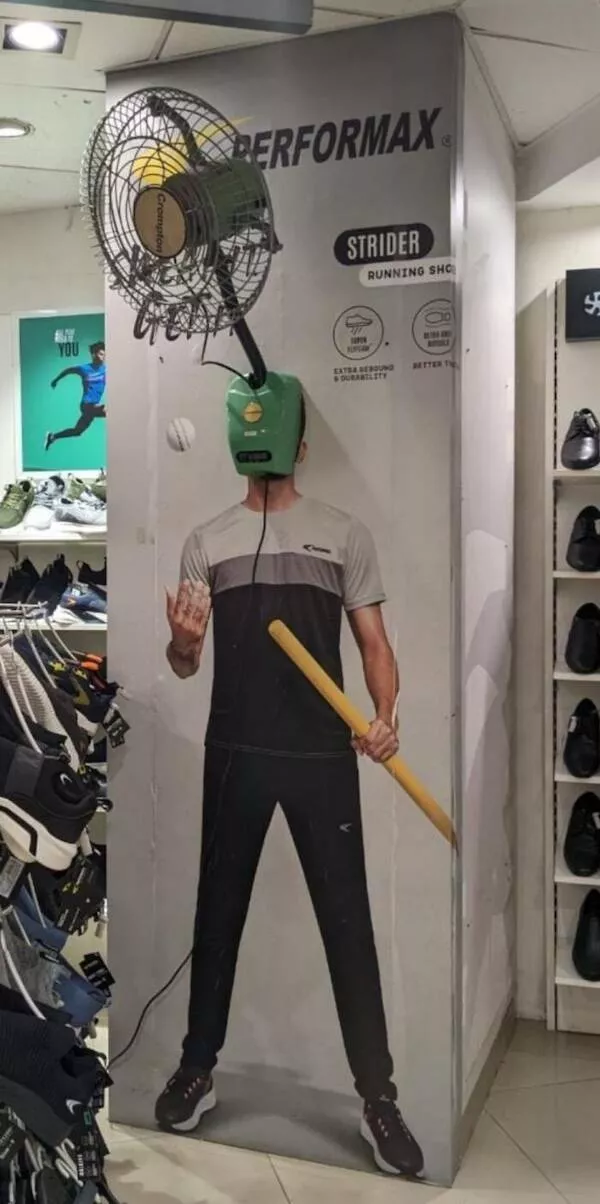 Picdump 1076 - #25 