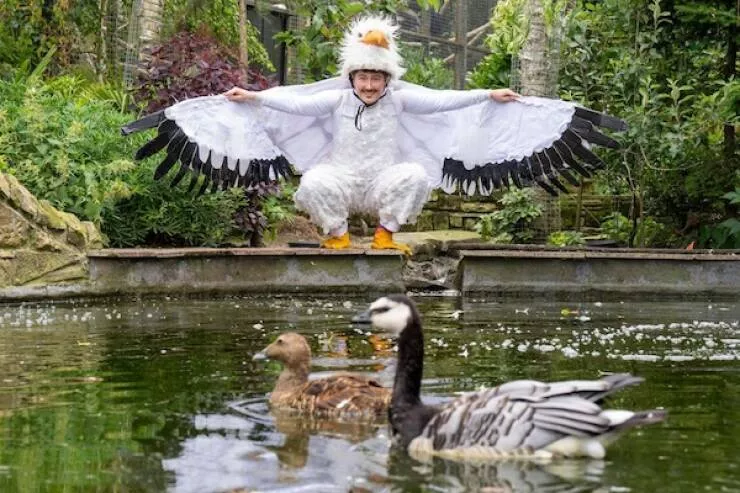 Picdump 1076 - #32 