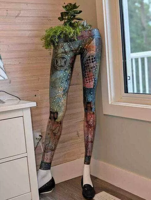 Picdump 1076 - #54 