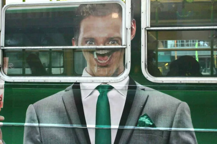 Marketing fails when campaigns go wrong - #12 Marketing fails when campaigns go wrong - #12