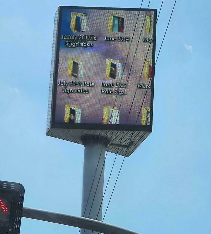 Marketing fails when campaigns go wrong - #14 Marketing fails when campaigns go wrong - #14