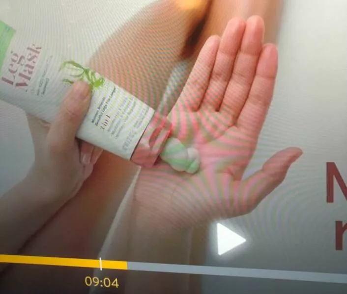 Le marketing qui part en vrille un echec drole - #36 