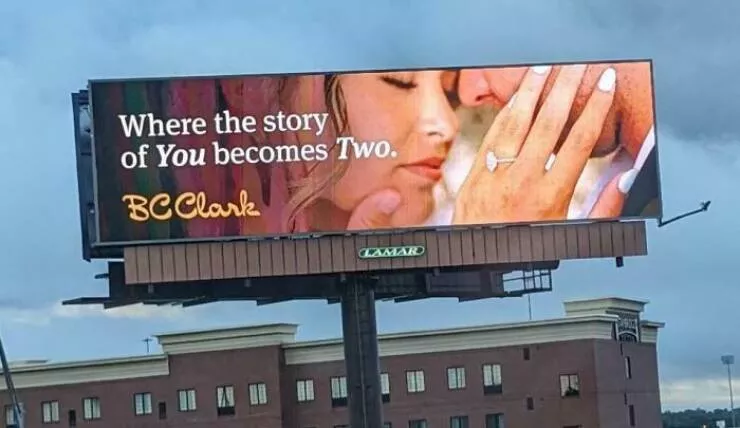 Marketing fails when campaigns go wrong - #41 