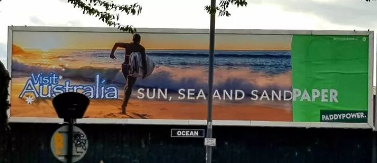 Marketing fails when campaigns go wrong - #5 Marketing fails when campaigns go wrong - #5