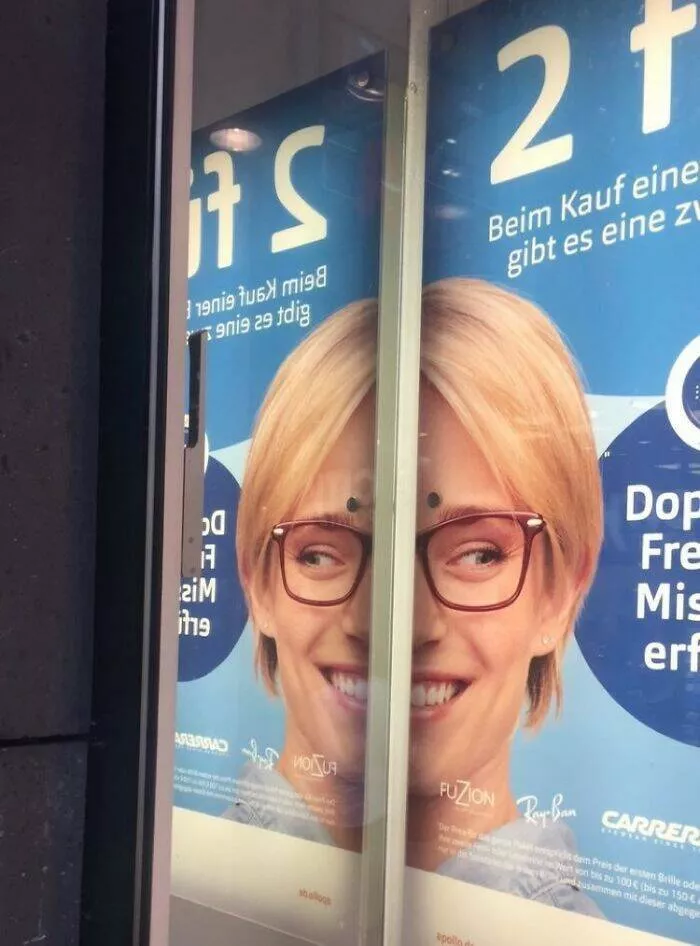 Le marketing qui part en vrille un echec drole - #6 