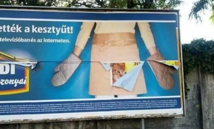 Marketing fails when campaigns go wrong - #8 Marketing fails when campaigns go wrong - #8