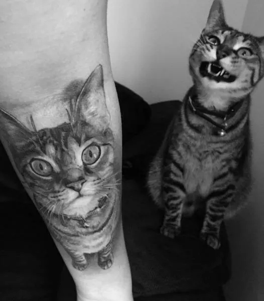 Picdump 140 - #10 