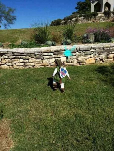 Picdump 140 - #18 