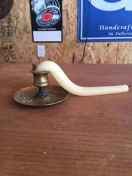 Picdump 140 - #19 