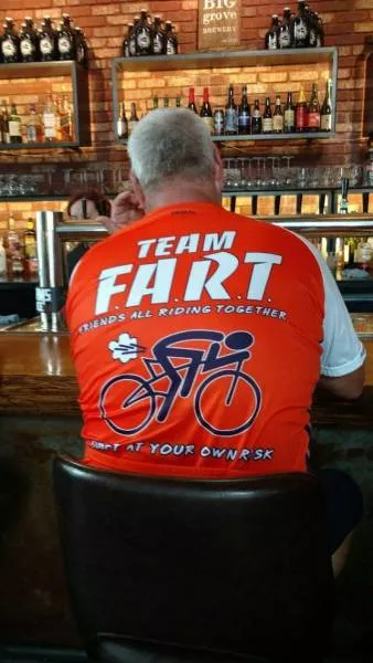 Picdump 140 - #23 