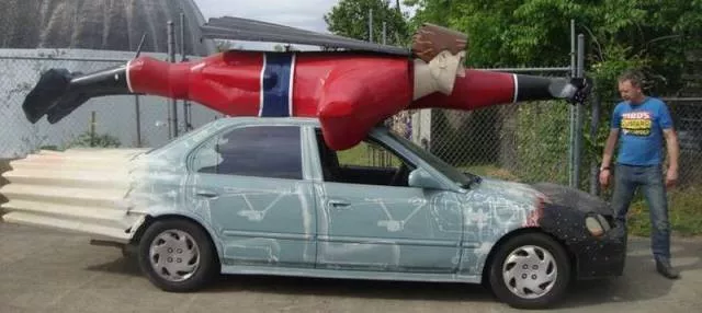 Picdump 140 - #24 