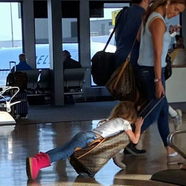 Picdump 140 - #25 