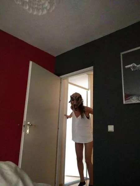 Picdump 140 - #28 