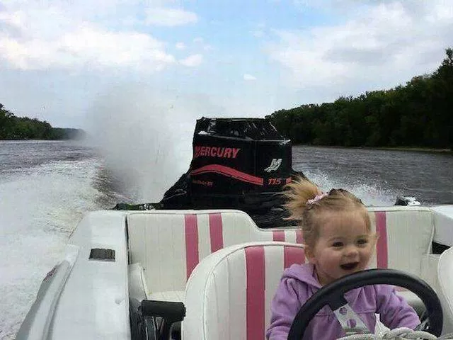 Picdump 140 - #3 