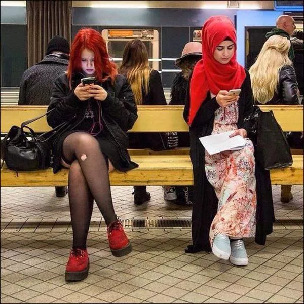Picdump 140 - #37 