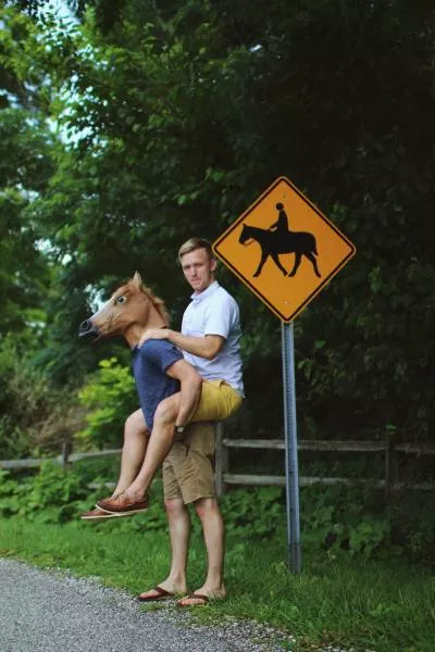 Picdump 140 - #38 