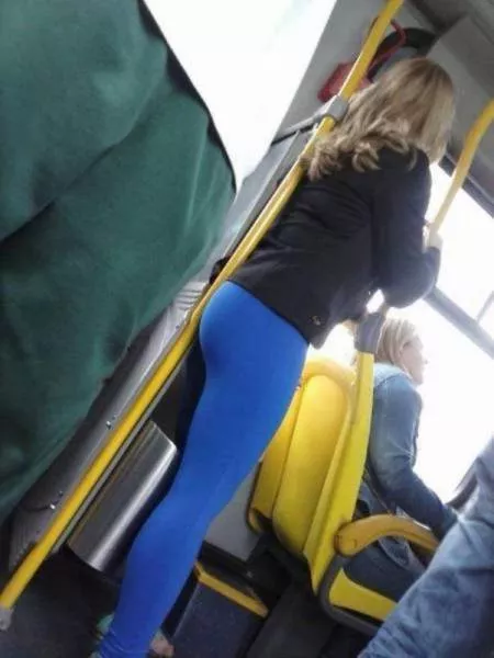 Picdump 140 - #4 