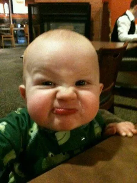Picdump 140 - #40 