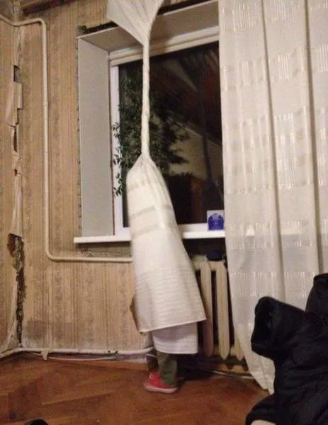 Picdump 140 - #5 