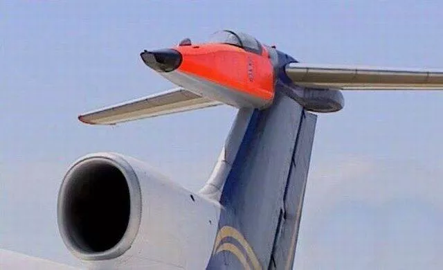 Picdump 140 - #50 