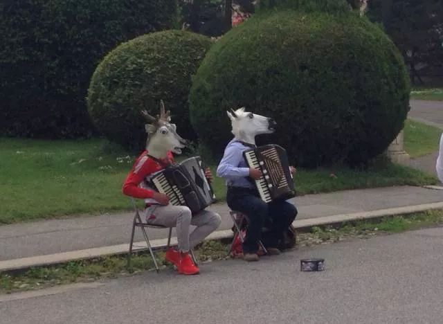Picdump 140 - #52 