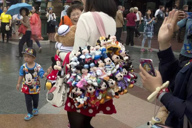 Picdump 140