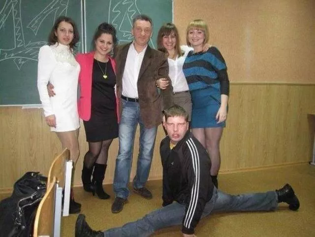 Picdump 140 - #63 