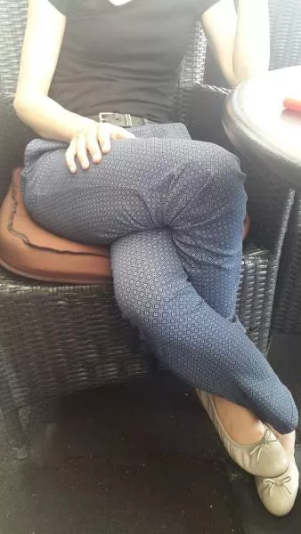Picdump 140 - #67 
