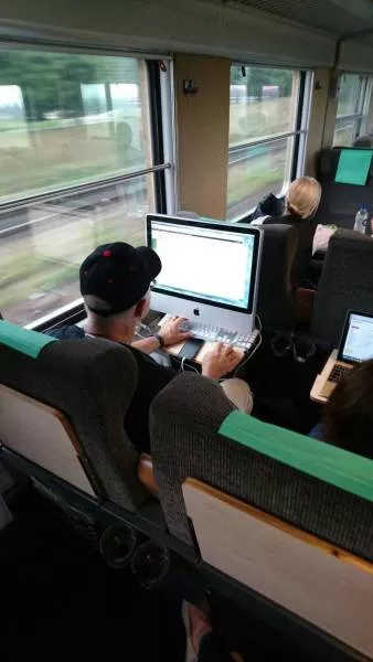 Picdump 140 - #75 