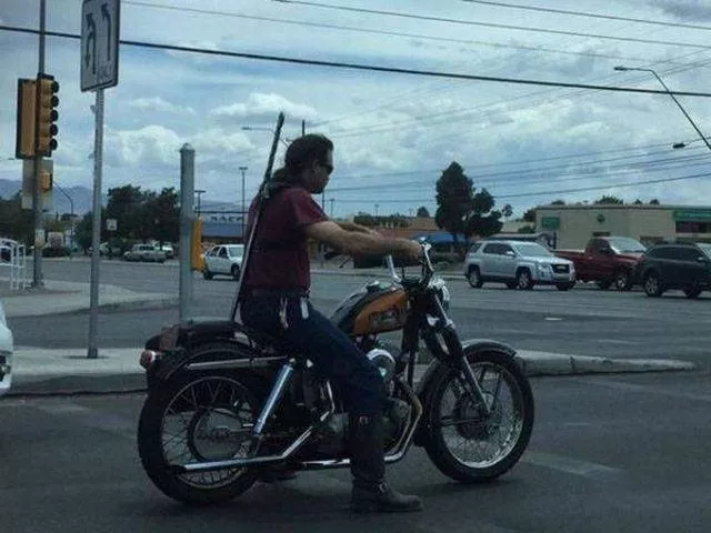 Picdump 140 - #78 