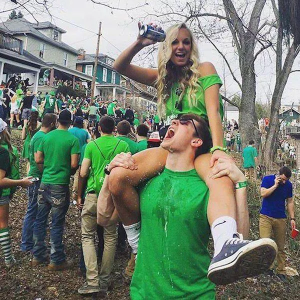 Picdump 140 - #79 