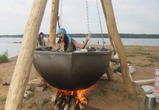 Picdump 140 - #83 