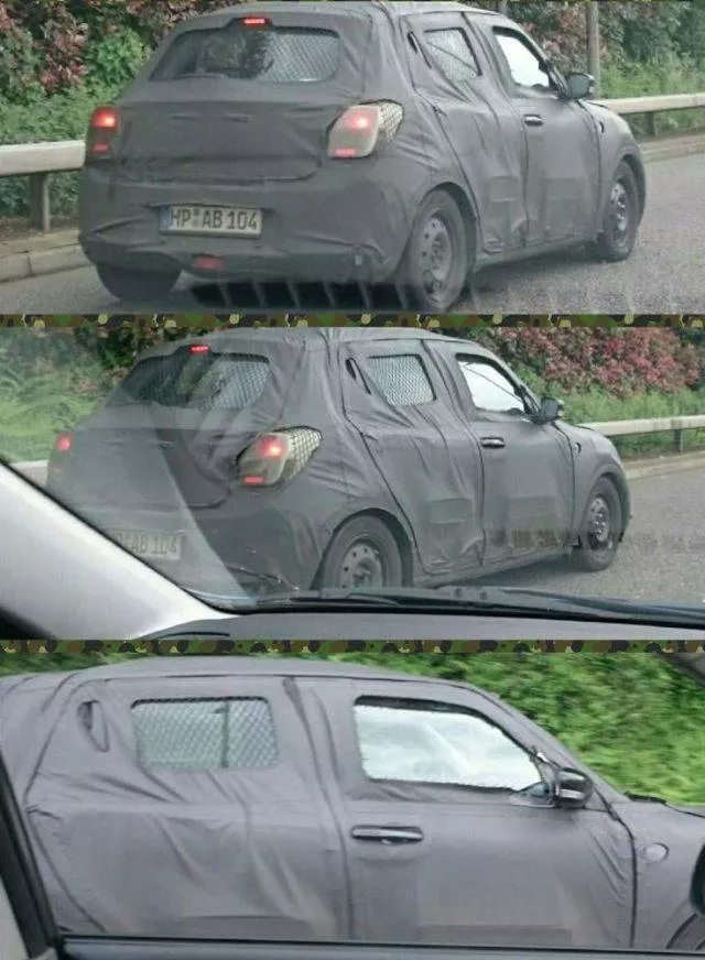 Picdump 140 - #84 