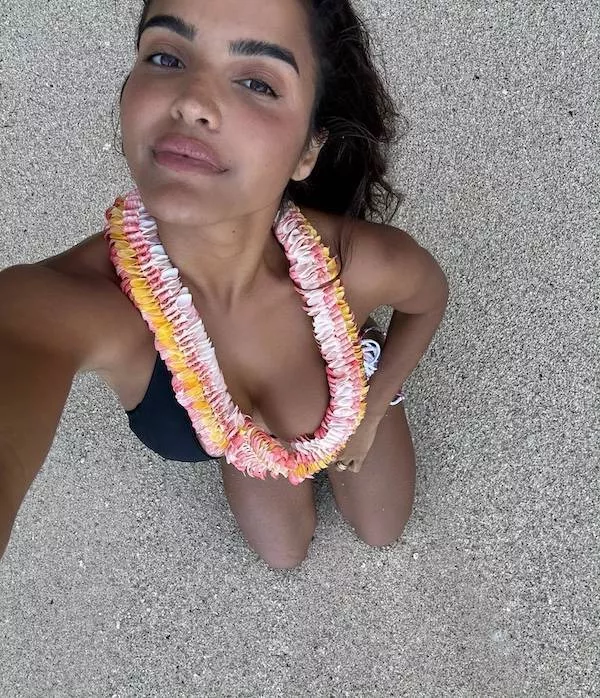 Sexy bikinis the season never ends - #15 