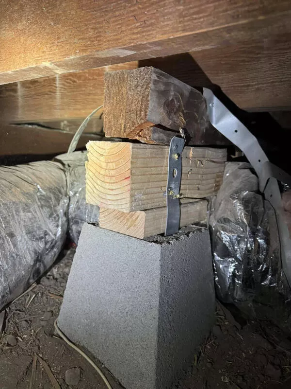 Diy disasters caught on camera - #11 