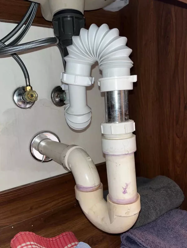 Diy disasters caught on camera - #15 